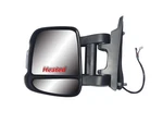 Longling Replacement Extension Arm Driver Left Side Mirror Manual Foldin... New. Price: $199.99.