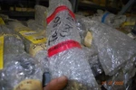 Taiyo Cylinder New. Price: $199.00.