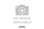Sanyo Denki Stepsyn 103H7123-1745 Stepping Motor 56MM Dc 4A 1.8 Deg. Step-new No. Price: $90.06.