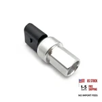 Air Conditioning High Pressure Switch 5K0959126 82CP09-05 1K0959126E For Vw Ag New. Price: $23.38.