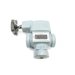 Nachi R-T03-3-12 Nsnp New. Price: $400.00.