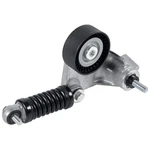 Febi Bilstein Aux Belt Tensioner Fits Ford - 24429 Oe Equivalent Quality & New. Price: $113.20.