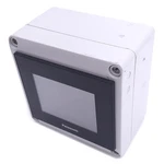 Panasonic AIG05SQ02D GT05 Programmable Display W/ Case, 320X240, RS-232C, 24VDC Used. Price: $450.00.