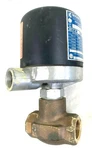 Magnetrol F-503-A-S13 Flow Switch Inch 400 Psi Pre-owned Used. Price: $199.99.
