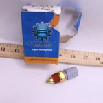 Formula Coolant Temperature Sensor CTS4 New. Price: $5.60.