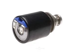 Automatic Transmission Pressure Control Solenoid New. Price: $152.78.