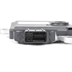 Acdelco 24276934 Transmission (slp 1) New. Price: $416.82.