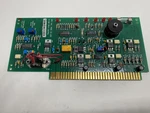 Automated Packaging Systems H-100 Main Control Board 58169A3 Refurb Used. Price: $199.00.