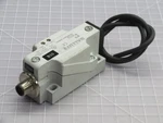 Balluff BIS00CC L-400-035-004-00-S115 Identification System Sensor Module T2 Used. Price: $414.00.
