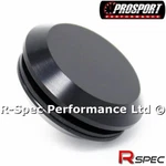 Stealth Rear Wiper Deletion Kit Ford Focus MK3 Ecoboost Turbo 2013 Rs 2016 New. Price: $24.17.
