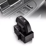 Power Door Lock Control Switch Front Left Right 09-14 Ford F-150 9L3Z14028AA New. Price: $14.24.