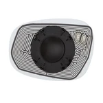 Burco 5404HRSG Heated 1/3 SERIES/M3 For Bmw New. Price: $111.20.