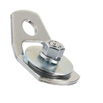 Def 182866 Universal Rear Camper Anchor Tie-down Replacement For 1997-2004 F1... New. Price: $23.83.
