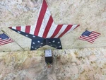 Oriental Motor SS31-SSSD-E1 Timer Used. Price: $99.99.