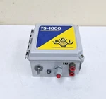 Pgi International TS-1000 Injection Pump Smart Switch Psi New. Price: $836.07.