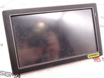 Cognex PMX-090T Hmi Used. Price: $360.00.