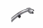 Genuine Gm Signal Lamp 42827003 New. Price: $70.61.