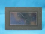 Keyence VT3-W4M VT3W4M Display Panel W/ Scratches For. Price: $35.00.