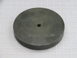 Otc 27542 Bearing Seal Bushing Driver Disc T243556 Used. Price: $49.99.