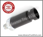 Atp New Engine Oil Pressure Sensor Gmc Chevrolet Pontiac 15955710 PS240. Price: $12.86.