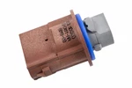 Genuine Gm Parking And Turn Signal Lamp Socket 20895120 New. Price: $15.29.