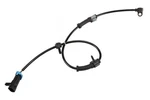 Acdelco Front Wheel Speed Sensor Lh Rh For Chevy Express Gmc Savana 1500 New. Price: $48.95.