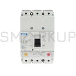 New In Box Eaton Moeller NZMB1-A100 Circuit Breaker 3P 100A. Price: $175.99.