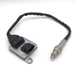 68085740AA Nitrogen Oxide Sensor 5WK9 6730 Compatible With Dodge Ram 2500 350... New. Price: $243.18.