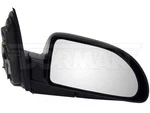 Dorman 955-502 Side View Mirror Right , Power Remote For 02-07 Saturn Vue New. Price: $71.22.