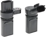 Hitachi CPS20508KIT Camshaft Position Sensor , Black New. Price: $168.98.