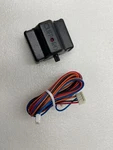 Dei Clifford 504C Stinger Doubleguard Shock Sensor Car Alarm Viper Python New. Price: $10.99.