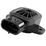 Motisen TPS159 TH296 13420-52D00 13420-65D01 Throttle Position Sensor... New. Price: $32.32.