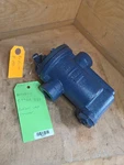 Armstrong B394A, 881 Inverted Bucket Trap Strainer Rebuilt Seller. Price: $249.00.