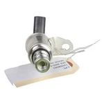 Acdelco 12668041 Engine Variable Valve Timing (vvt) Solenoid New. Price: $67.24.