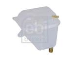 Febi Bilstein 21190 Coolant Expansion Tank Fits Audi Coupe Cabriolet 80 New. Price: $52.62.