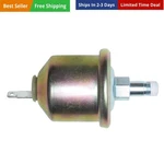 89057490 Engine Oil Pressure Sensor New. Price: $90.80.