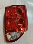 Depo 334-1924R-AS New. Price: $50.00.
