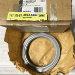 88936164 - Rear Abs Wheel Speed Sensor Ring Gm New. Price: $39.95.