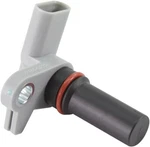 Motisen DU102 S10346 235-1656 Camshaft Position Sensor Compatible With Ford New. Price: $14.99.