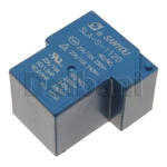 SLA-S-112D Original New Sanyou Sealed Type Pole 12V Dc Power Relay 20A 250VAC. Price: $18.95.