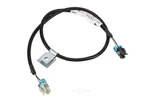 ACDELCO-25818498-FRONT Driver Si (92) New. Price: $101.01.