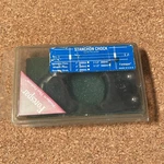 Forespar SC-250 Stanchon Mounted Pole Chock 2.5IN 300042 New. Price: $66.00.