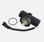 12V Electrical Fuel Pump Fits Caterpillar Backhoe 416D 420D 428E 432D 349-1063 New. Price: $160.32.
