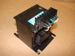 Kasuga Transformer DVSB300 Used #21349. Price: $26.40.