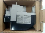 1 New Sprecher + Schuh CT7N-55-C60 Thermal Overload Relay Nib ***make Offer***. Price: $194.99.