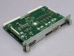 Panasonic ELV3EA-1 Pcb Card T250711 Used. Price: $499.99.