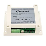 SH-UR04A 4-CHANNEL Usb Powered Relay Module For Pc & MAC(4CH) New. Price: $29.32.