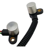 Standard Motor Products PC252T Camshaft Sensor New. Price: $36.43.