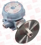 United Electric J120-193 / J120193 (used). Price: $477.71.