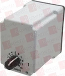Macromatic TR-50222-05 / TR5022205 (brand New). Price: $76.00.